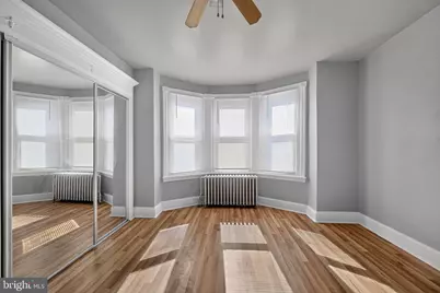 2220 S Croskey Street, Philadelphia, PA 19145 - Photo 16
