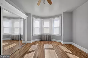 2220 S Croskey St, Philadelphia, PA 19145 - Photo 16
