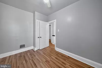 2220 S Croskey Street, Philadelphia, PA 19145 - Photo 14