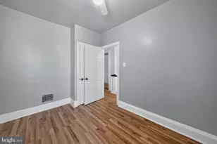 2220 S Croskey St, Philadelphia, PA 19145 - Photo 14