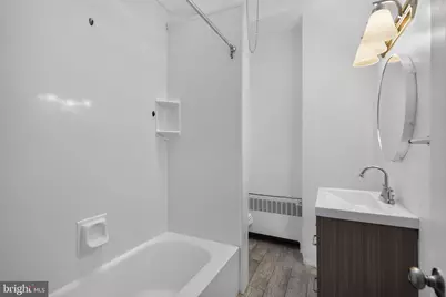 2220 S Croskey Street, Philadelphia, PA 19145 - Photo 22