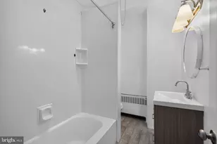 2220 S Croskey St, Philadelphia, PA 19145 - Photo 22