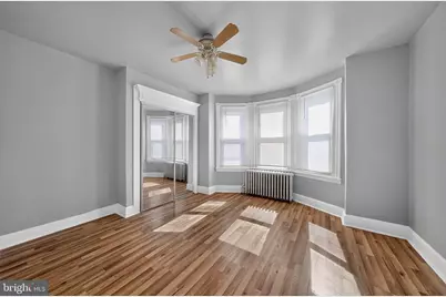 2220 S Croskey Street, Philadelphia, PA 19145 - Photo 18