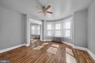 2220 S Croskey St, Philadelphia, PA 19145 - Photo 18