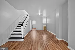 2220 S Croskey St, Philadelphia, PA 19145 - Photo 2