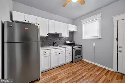 2220 S Croskey Street, Philadelphia, PA 19145 - Photo 10