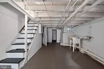 2220 S Croskey Street, Philadelphia, PA 19145 - Photo 24