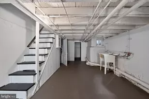 2220 S Croskey St, Philadelphia, PA 19145 - Photo 24