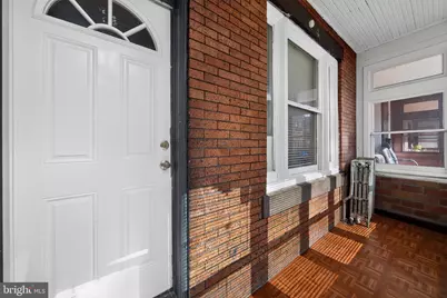 2220 S Croskey Street, Philadelphia, PA 19145 - Photo 28