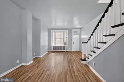 2220 S Croskey Street, Philadelphia, PA 19145 - Photo 4