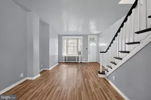 2220 S Croskey St, Philadelphia, PA 19145 - Photo 4