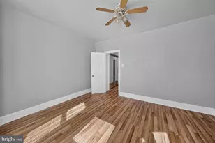 2220 S Croskey St, Philadelphia, PA 19145 - Photo 12