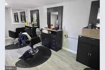 5901 Nassau Road #1, Philadelphia, PA 19151 - Photo 1