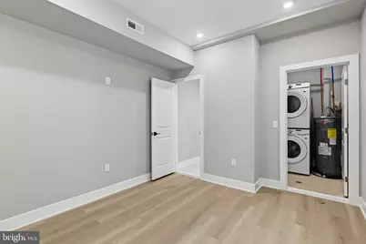 856 N 19th Street #3, Philadelphia, PA 19130 - Photo 12