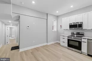 856 N 19th St, Philadelphia, PA 19130 - Photo 4