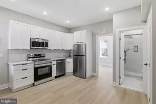 856 N 19th St, Philadelphia, PA 19130 - Photo 1