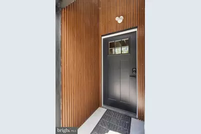 856 N 19th Street #3, Philadelphia, PA 19130 - Photo 20