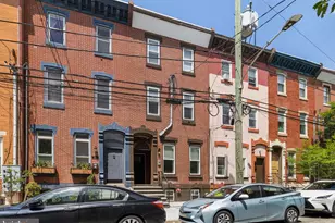 856 N 19th St, Philadelphia, PA 19130 - Photo 16