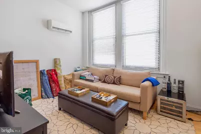 427 Monroe Street #UNIT 404, Philadelphia, PA 19147 - Photo 4