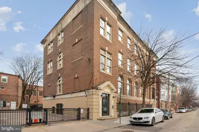 427 Monroe Street #UNIT 404, Philadelphia, PA 19147 - Photo 10
