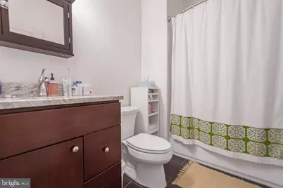427 Monroe Street #UNIT 404, Philadelphia, PA 19147 - Photo 6