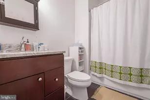 427 Monroe St, Philadelphia, PA 19147 - Photo 6