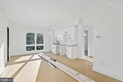 2400 W Montgomery Avenue #8, Philadelphia, PA 19121 - Photo 12