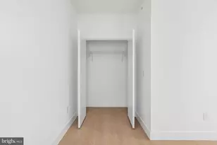 2400 W Montgomery Ave, Philadelphia, PA 19121 - Photo 14