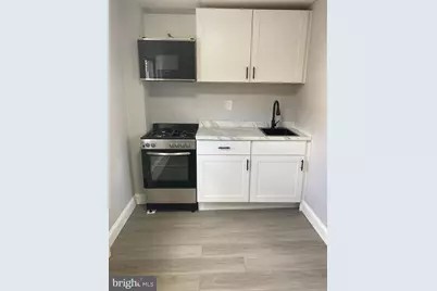 1682 Harrison Street #1, Philadelphia, PA 19124 - Photo 1
