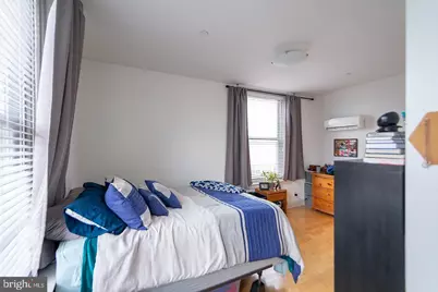 427 Monroe Street #UNIT 202, Philadelphia, PA 19146 - Photo 6