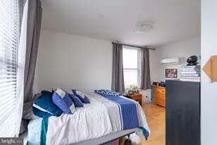 427 Monroe St, Philadelphia, PA 19146 - Photo 6