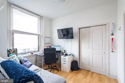 427 Monroe Street #UNIT 202, Philadelphia, PA 19146 - Photo 8