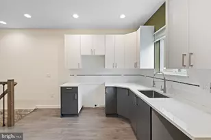 2035 N Orianna St, Philadelphia, PA 19122 - Photo 14