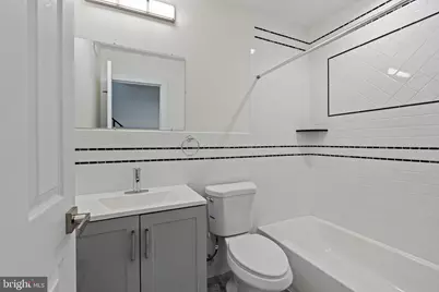 2035 N Orianna Street, Philadelphia, PA 19122 - Photo 30