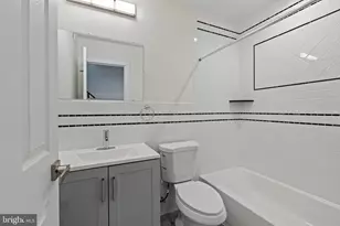 2035 N Orianna St, Philadelphia, PA 19122 - Photo 30