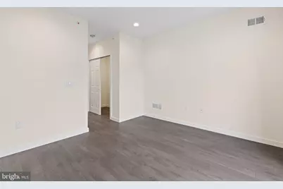 2035 N Orianna Street, Philadelphia, PA 19122 - Photo 18