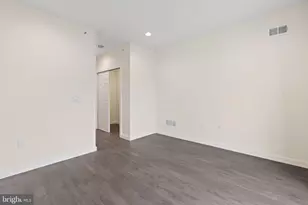 2035 N Orianna St, Philadelphia, PA 19122 - Photo 18