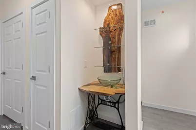 2035 N Orianna Street, Philadelphia, PA 19122 - Photo 36
