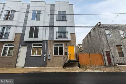 2035 N Orianna Street, Philadelphia, PA 19122 - Photo 2