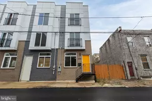2035 N Orianna St, Philadelphia, PA 19122 - Photo 2