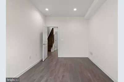 2035 N Orianna Street, Philadelphia, PA 19122 - Photo 32