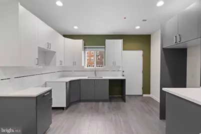 2035 N Orianna Street, Philadelphia, PA 19122 - Photo 12