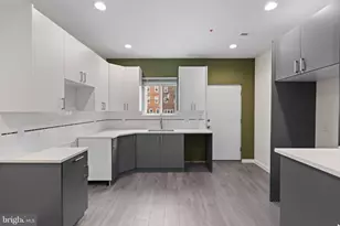 2035 N Orianna St, Philadelphia, PA 19122 - Photo 12