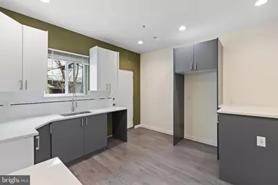 2035 N Orianna Street, Philadelphia, PA 19122 - Photo 10