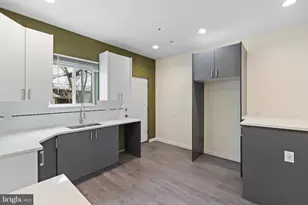 2035 N Orianna St, Philadelphia, PA 19122 - Photo 10