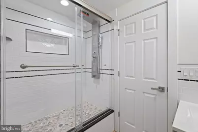2035 N Orianna Street, Philadelphia, PA 19122 - Photo 22