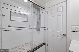 2035 N Orianna St, Philadelphia, PA 19122 - Photo 22