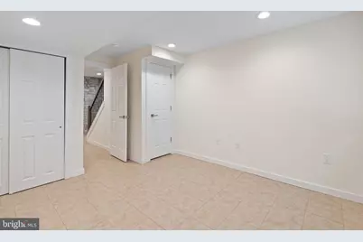 2035 N Orianna Street, Philadelphia, PA 19122 - Photo 42