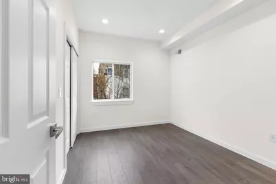 2035 N Orianna Street, Philadelphia, PA 19122 - Photo 28