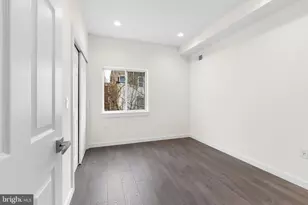 2035 N Orianna St, Philadelphia, PA 19122 - Photo 28